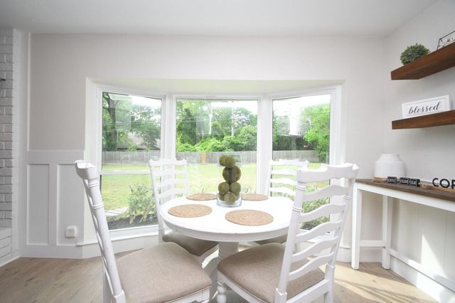 24719 Timber Line Drive, Spring, TX 77380