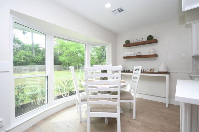 24719 Timber Line Drive, Spring, TX 77380