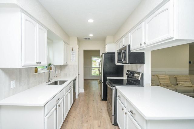 24719 Timber Line Drive, Spring, TX 77380