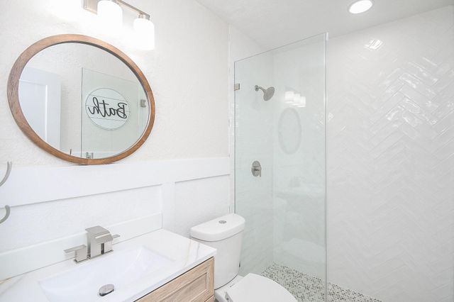 24719 Timber Line Drive, Spring, TX 77380