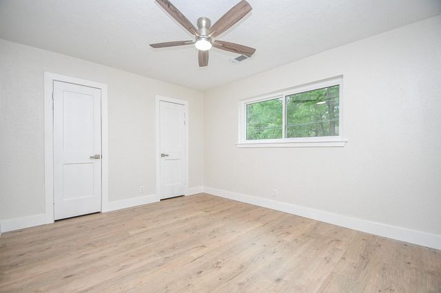 24719 Timber Line Drive, Spring, TX 77380