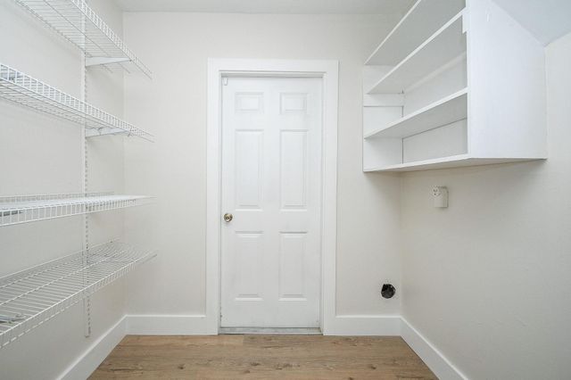 24719 Timber Line Drive, Spring, TX 77380