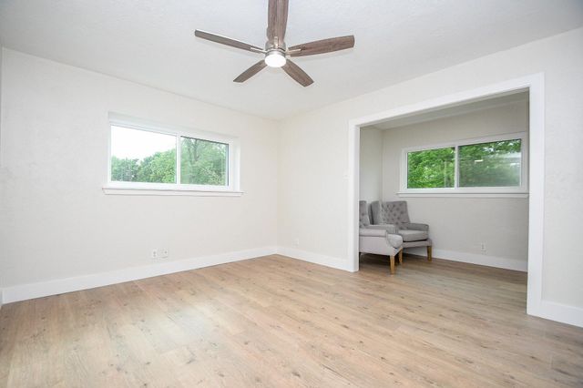 24719 Timber Line Drive, Spring, TX 77380