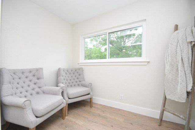 24719 Timber Line Drive, Spring, TX 77380