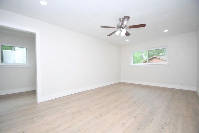 24719 Timber Line Drive, Spring, TX 77380