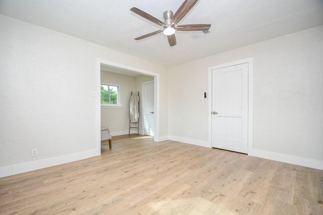 24719 Timber Line Drive, Spring, TX 77380