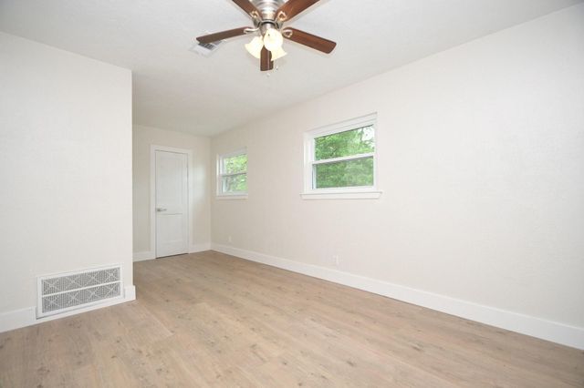 24719 Timber Line Drive, Spring, TX 77380