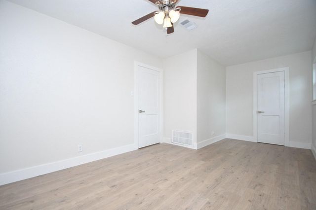 24719 Timber Line Drive, Spring, TX 77380