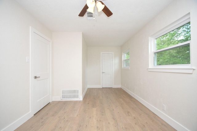 24719 Timber Line Drive, Spring, TX 77380