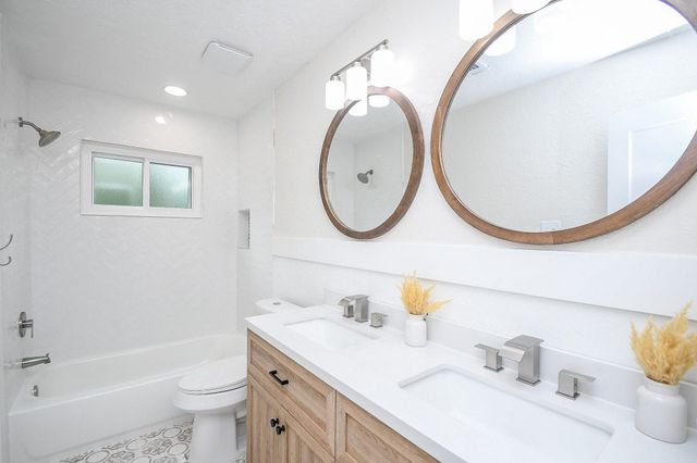 24719 Timber Line Drive, Spring, TX 77380