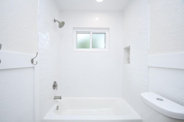 24719 Timber Line Drive, Spring, TX 77380