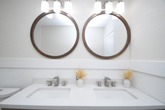 24719 Timber Line Drive, Spring, TX 77380