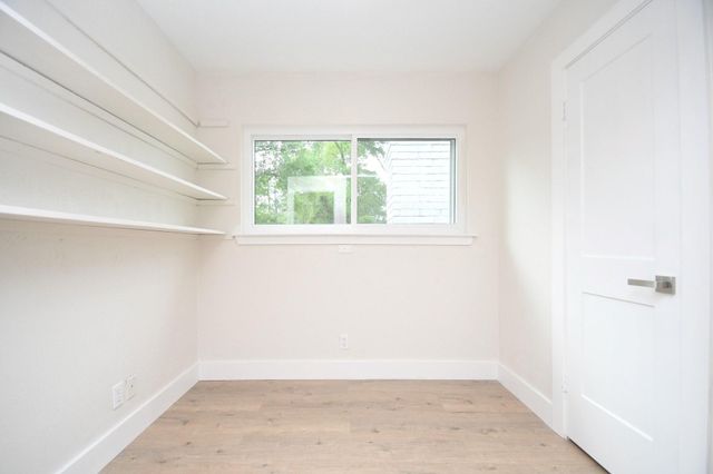 24719 Timber Line Drive, Spring, TX 77380