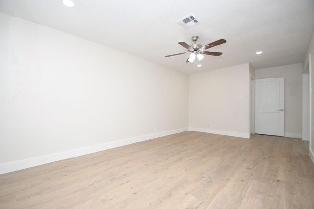 24719 Timber Line Drive, Spring, TX 77380