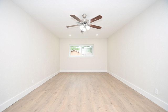 24719 Timber Line Drive, Spring, TX 77380