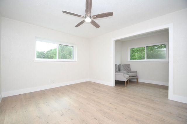 24719 Timber Line Drive, Spring, TX 77380