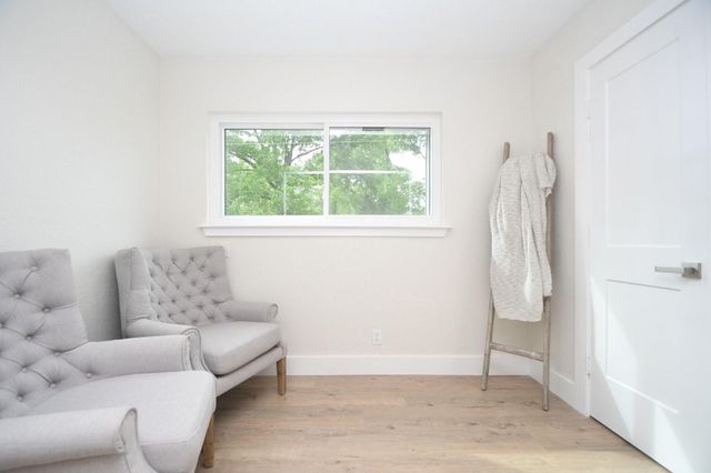 24719 Timber Line Drive, Spring, TX 77380