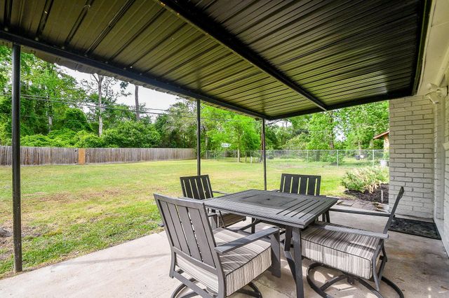 24719 Timber Line Drive, Spring, TX 77380