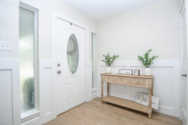 24719 Timber Line Drive, Spring, TX 77380