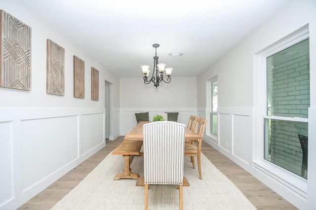 24719 Timber Line Drive, Spring, TX 77380