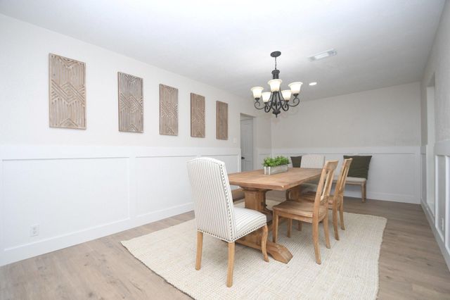 24719 Timber Line Drive, Spring, TX 77380