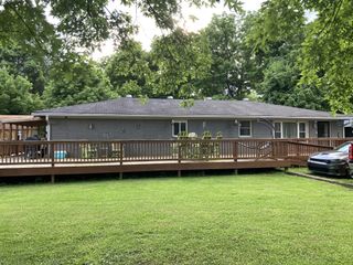 3506 Highway 49, Dover, TN 37058