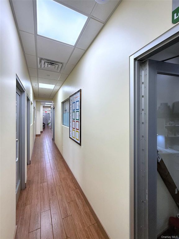 38-08 Union Street 2J, Flushing, NY 11354 — photo 5
