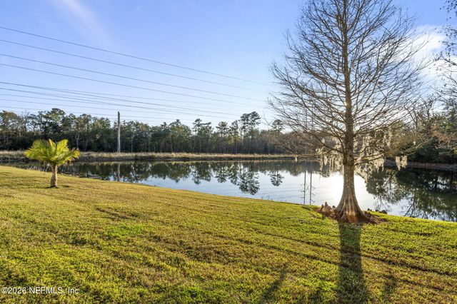 1827 BISCAYNE BAY Circle, Jacksonville, FL 32218