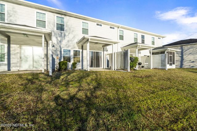 1827 BISCAYNE BAY Circle, Jacksonville, FL 32218