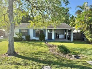 730 ALTON AVENUE, Orlando, FL 32804