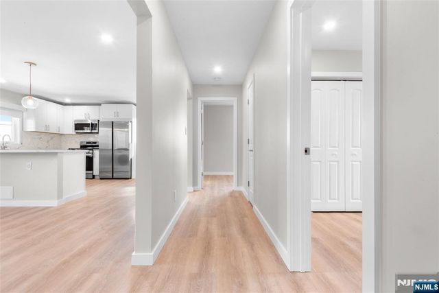 539 Undercliff Avenue 4, Edgewater, NJ 07020