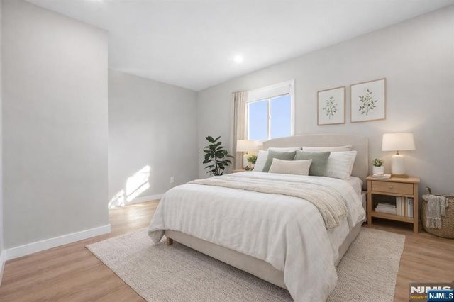 539 Undercliff Avenue 4, Edgewater, NJ 07020