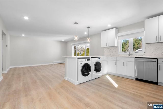 539 Undercliff Avenue 4, Edgewater, NJ 07020