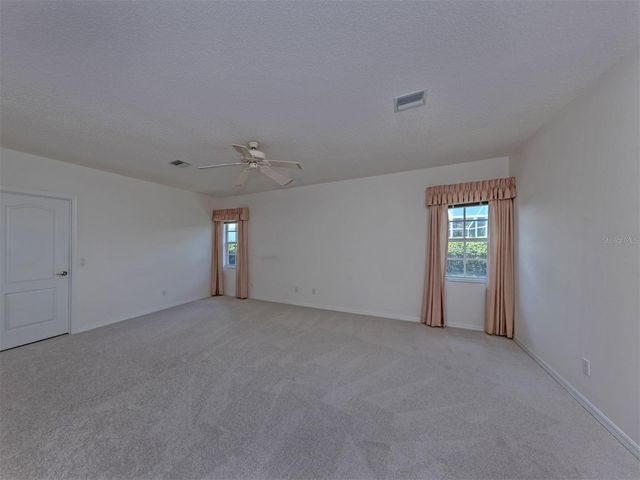 1520 JASPER COURT, Venice, FL 34292