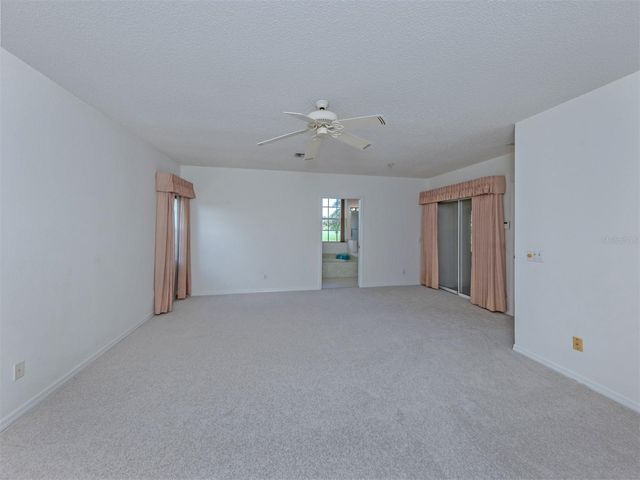 1520 JASPER COURT, Venice, FL 34292