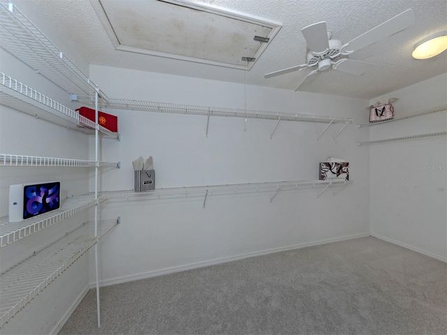 1520 JASPER COURT, Venice, FL 34292