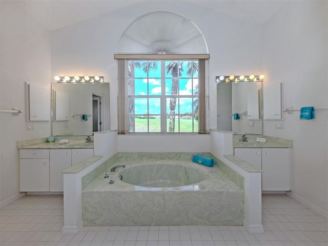 1520 JASPER COURT, Venice, FL 34292