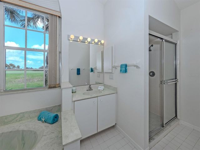 1520 JASPER COURT, Venice, FL 34292