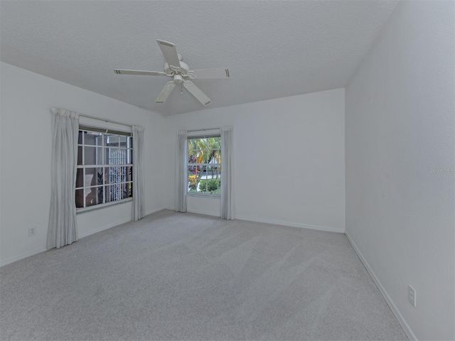 1520 JASPER COURT, Venice, FL 34292