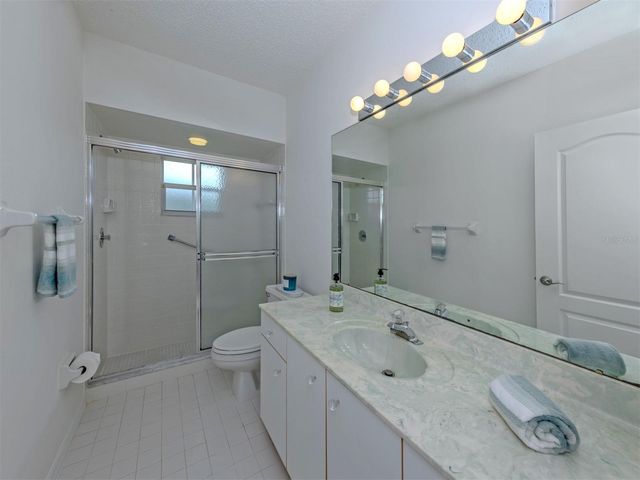 1520 JASPER COURT, Venice, FL 34292