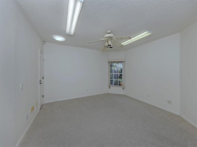 1520 JASPER COURT, Venice, FL 34292