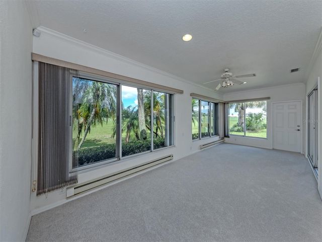 1520 JASPER COURT, Venice, FL 34292