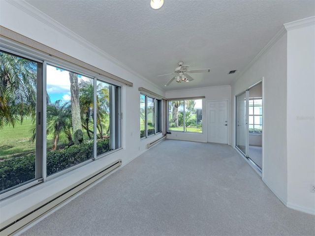 1520 JASPER COURT, Venice, FL 34292