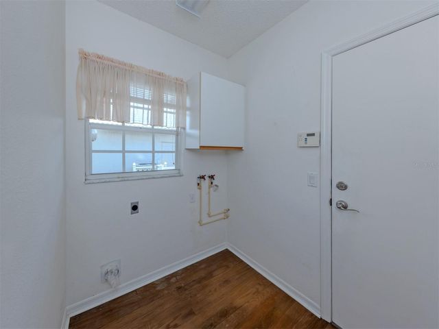1520 JASPER COURT, Venice, FL 34292