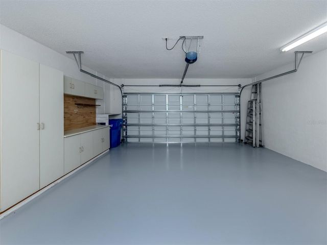 1520 JASPER COURT, Venice, FL 34292