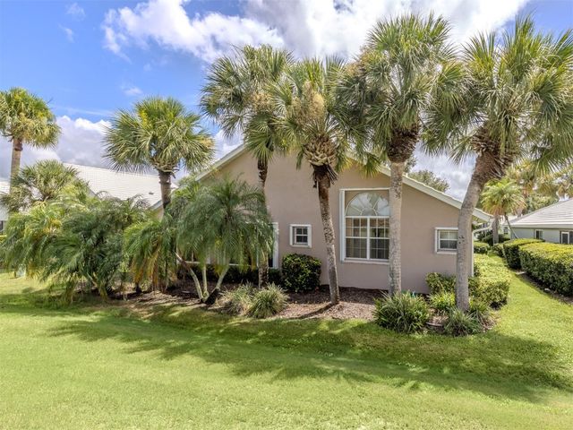 1520 JASPER COURT, Venice, FL 34292