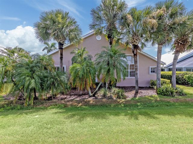 1520 JASPER COURT, Venice, FL 34292