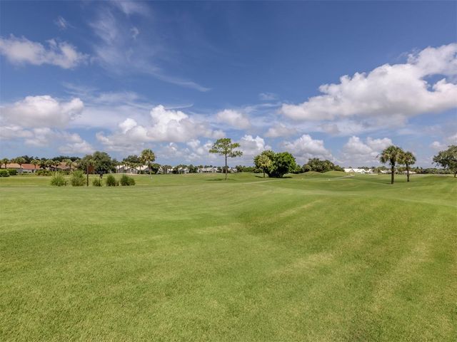 1520 JASPER COURT, Venice, FL 34292