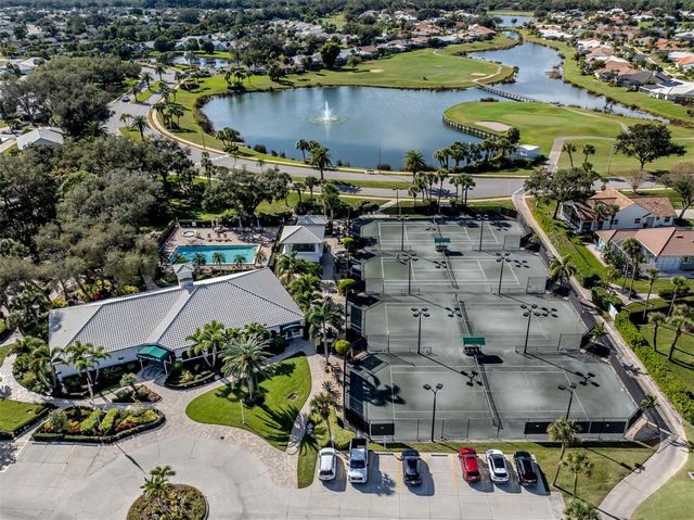 1520 JASPER COURT, Venice, FL 34292