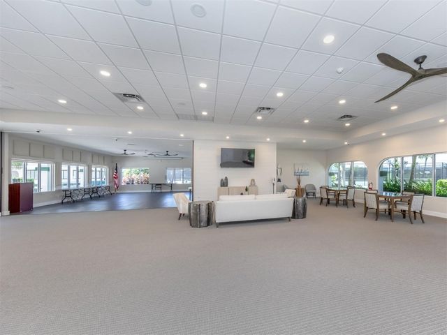 1520 JASPER COURT, Venice, FL 34292
